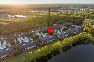 1047 Kilkenny Ln, Ormond Beach, FL 32174 - Photo 48