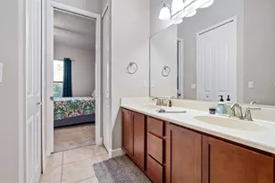 1047 Kilkenny Ln, Ormond Beach, FL 32174 - Photo 24