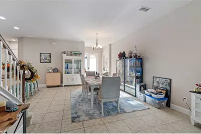 1047 Kilkenny Lane, Ormond Beach, FL 32174 - Photo 8