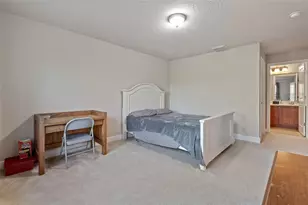 1047 Kilkenny Ln, Ormond Beach, FL 32174 - Photo 34