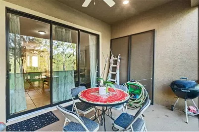 1047 Kilkenny Lane, Ormond Beach, FL 32174 - Photo 38