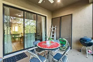 1047 Kilkenny Ln, Ormond Beach, FL 32174 - Photo 38