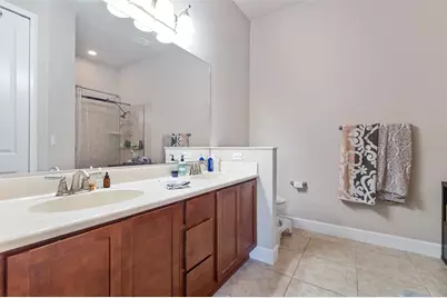 1047 Kilkenny Lane, Ormond Beach, FL 32174 - Photo 24