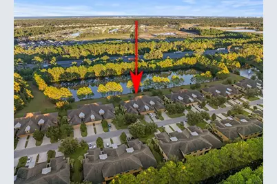 1047 Kilkenny Lane, Ormond Beach, FL 32174 - Photo 46