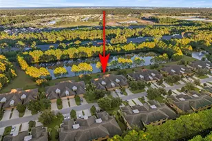 1047 Kilkenny Ln, Ormond Beach, FL 32174 - Photo 46