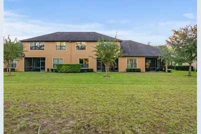 1047 Kilkenny Lane, Ormond Beach, FL 32174 - Photo 42