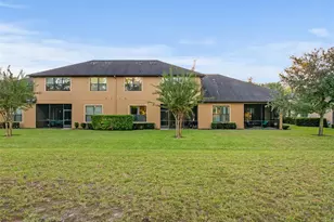 1047 Kilkenny Ln, Ormond Beach, FL 32174 - Photo 42