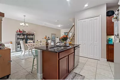 1047 Kilkenny Lane, Ormond Beach, FL 32174 - Photo 12