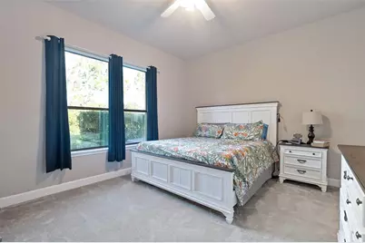 1047 Kilkenny Lane, Ormond Beach, FL 32174 - Photo 20