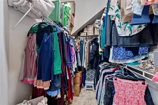 1047 Kilkenny Ln, Ormond Beach, FL 32174 - Photo 26