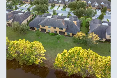 1047 Kilkenny Lane, Ormond Beach, FL 32174 - Photo 44