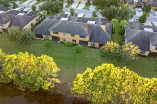 1047 Kilkenny Ln, Ormond Beach, FL 32174 - Photo 44