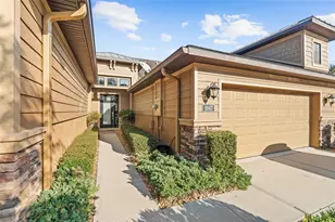 1047 Kilkenny Ln, Ormond Beach, FL 32174 - Photo 1