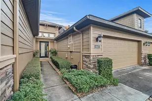 1047 Kilkenny Ln, Ormond Beach, FL 32174 - Photo 50