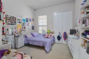 1047 Kilkenny Ln, Ormond Beach, FL 32174 - Photo 28