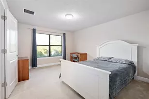 1047 Kilkenny Ln, Ormond Beach, FL 32174 - Photo 32