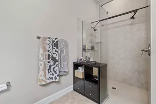 1047 Kilkenny Ln, Ormond Beach, FL 32174 - Photo 26