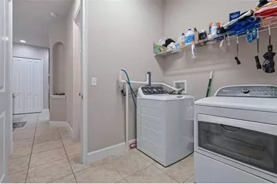 1047 Kilkenny Lane, Ormond Beach, FL 32174 - Photo 38