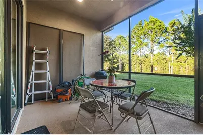 1047 Kilkenny Lane, Ormond Beach, FL 32174 - Photo 40