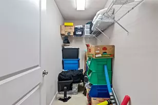 1047 Kilkenny Ln, Ormond Beach, FL 32174 - Photo 36