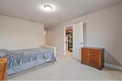 1047 Kilkenny Lane, Ormond Beach, FL 32174 - Photo 32