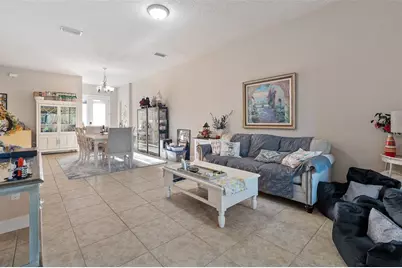 1047 Kilkenny Lane, Ormond Beach, FL 32174 - Photo 18