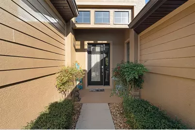 1047 Kilkenny Lane, Ormond Beach, FL 32174 - Photo 2