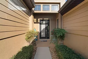 1047 Kilkenny Ln, Ormond Beach, FL 32174 - Photo 2