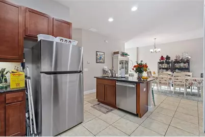 1047 Kilkenny Lane, Ormond Beach, FL 32174 - Photo 14