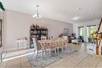 1047 Kilkenny Lane, Ormond Beach, FL 32174 - Photo 6