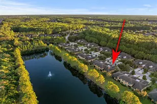 1047 Kilkenny Ln, Ormond Beach, FL 32174 - Photo 46