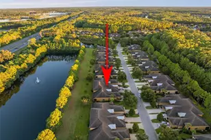 1047 Kilkenny Ln, Ormond Beach, FL 32174 - Photo 50