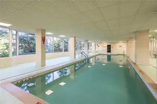 4 Oceans W Blvd, Daytona Beach, FL 32118 - Photo 52