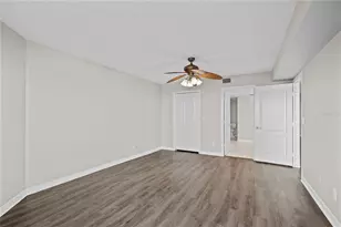 4 Oceans W Blvd, Daytona Beach, FL 32118 - Photo 44