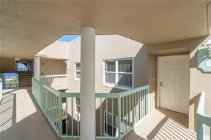 4 Oceans W Blvd, Daytona Beach, FL 32118 - Photo 34
