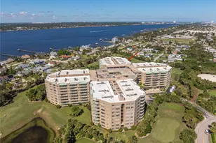 4 Oceans W Blvd, Daytona Beach, FL 32118 - Photo 26