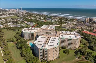 4 Oceans W Blvd, Daytona Beach, FL 32118 - Photo 24