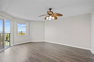 4 Oceans W Blvd, Daytona Beach, FL 32118 - Photo 42