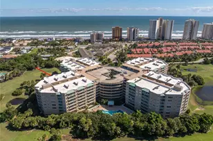 4 Oceans W Blvd, Daytona Beach, FL 32118 - Photo 2