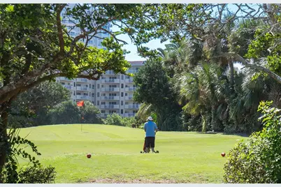 4 Oceans West Boulevard #703B, Daytona Beach, FL 32118 - Photo 22