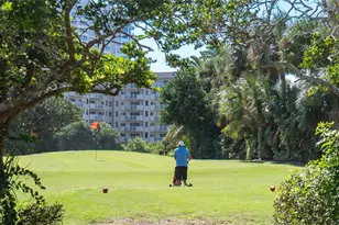 4 Oceans W Blvd, Daytona Beach, FL 32118 - Photo 22