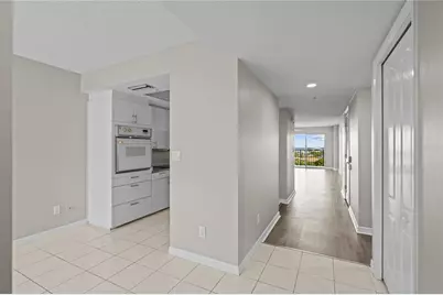 4 Oceans West Boulevard #703B, Daytona Beach, FL 32118 - Photo 4