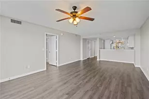 4 Oceans W Blvd, Daytona Beach, FL 32118 - Photo 38