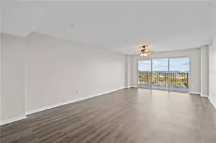 4 Oceans W Blvd, Daytona Beach, FL 32118 - Photo 10