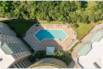 4 Oceans West Boulevard #703B, Daytona Beach, FL 32118 - Photo 32