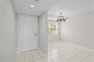 4 Oceans W Blvd, Daytona Beach, FL 32118 - Photo 36