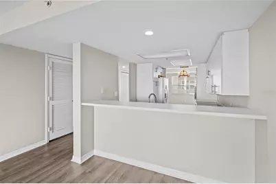 4 Oceans West Boulevard #703B, Daytona Beach, FL 32118 - Photo 8