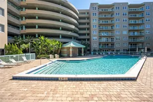4 Oceans W Blvd, Daytona Beach, FL 32118 - Photo 20