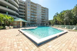 4 Oceans W Blvd, Daytona Beach, FL 32118 - Photo 54