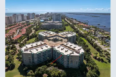 4 Oceans West Boulevard #703B, Daytona Beach, FL 32118 - Photo 30